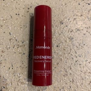 Mamonde Recovery Serum